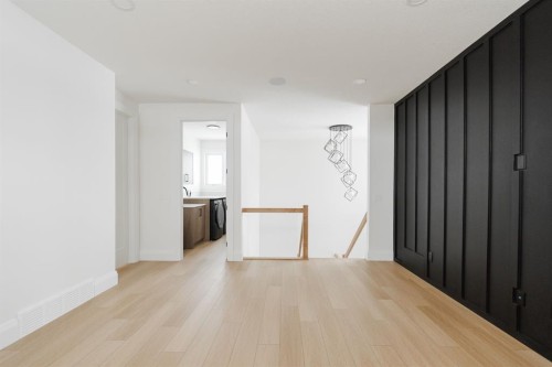 268 Beaverglen Close, Fort Mcmurray, AB - Indoor Photo Showing Other Room