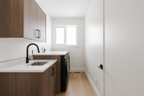 268 Beaverglen Close, Fort Mcmurray, AB - Indoor