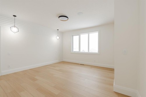 268 Beaverglen Close, Fort Mcmurray, AB - Indoor Photo Showing Other Room