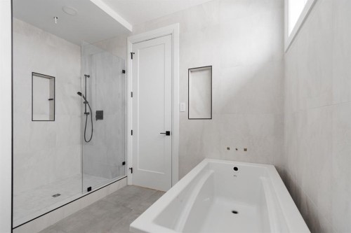 268 Beaverglen Close, Fort Mcmurray, AB - Indoor Photo Showing Other Room