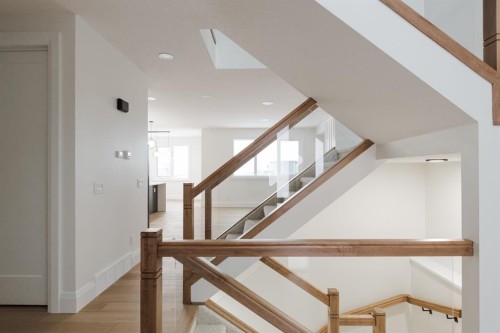 268 Beaverglen Close, Fort Mcmurray, AB - Indoor Photo Showing Other Room