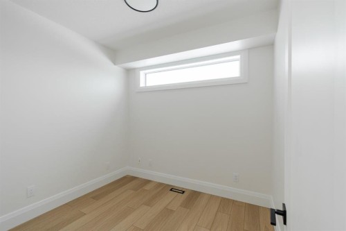 268 Beaverglen Close, Fort Mcmurray, AB - Indoor Photo Showing Other Room