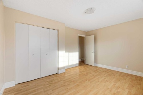 158 Father Mercredi Street, Fort Mcmurray, AB - Indoor Photo Showing Other Room