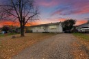 136 Beaumont Crescent, Fort Mcmurray, AB  - Outdoor 