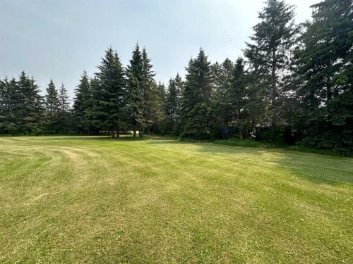 101 15249 Twp Rd 665A, Rural Lac La Biche County, AB - Outdoor