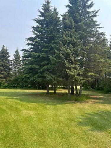 101 15249 Twp Rd 665A, Rural Lac La Biche County, AB - Outdoor