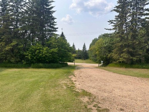 101 15249 Twp Rd 665A, Rural Lac La Biche County, AB - Outdoor