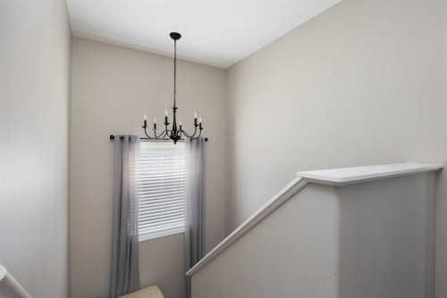 225 Hawthorn Way, Fort Mcmurray, AB - Indoor Photo Showing Other Room