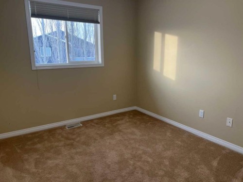 220 Boisvert Place, Fort Mcmurray, AB - Indoor Photo Showing Other Room