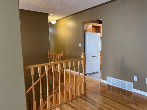 220 Boisvert Place, Fort Mcmurray, AB - Indoor Photo Showing Other Room