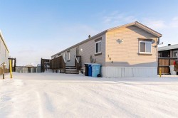 104 Cree Road  Fort Mcmurray, AB T9K 1X3