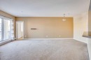 206-108 Denholm Street, Fort Mcmurray, AB  - Indoor Photo Showing Other Room 