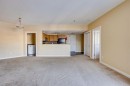 206-108 Denholm Street, Fort Mcmurray, AB  - Indoor 