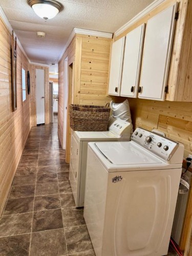 7 Deer Meadows, Lac La Biche, AB 