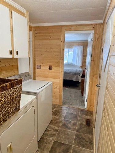 7 Deer Meadows, Lac La Biche, AB 