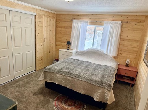 7 Deer Meadows, Lac La Biche, AB 