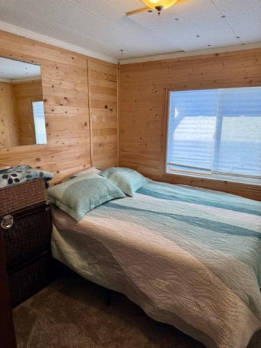 7 Deer Meadows, Lac La Biche, AB 