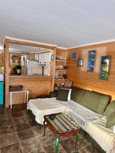 7 Deer Meadows, Lac La Biche, AB 