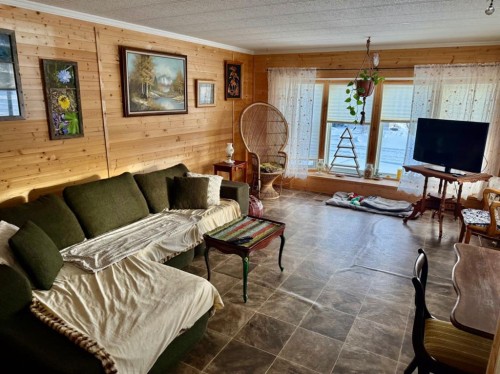 7 Deer Meadows, Lac La Biche, AB 