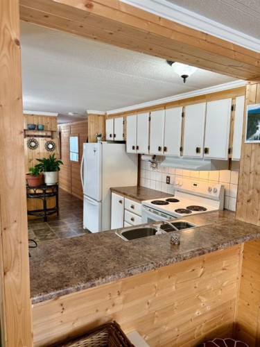 7 Deer Meadows, Lac La Biche, AB 