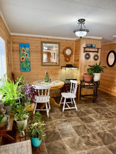 7 Deer Meadows, Lac La Biche, AB 