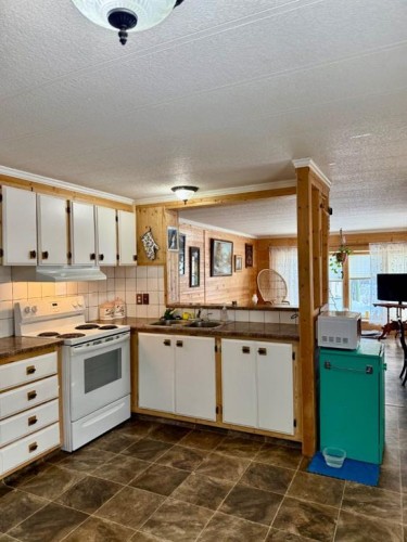 7 Deer Meadows, Lac La Biche, AB 