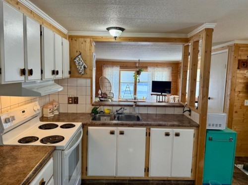 7 Deer Meadows, Lac La Biche, AB 