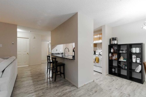 337-200 Richard Street, Fort Mcmurray, AB - Indoor