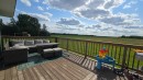 66580 Twp Rd 162, Plamondon, AB  - Outdoor With View 