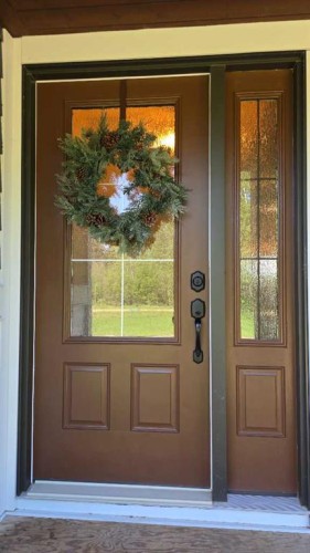 66580 Twp Rd 162, Plamondon, AB -  With Exterior