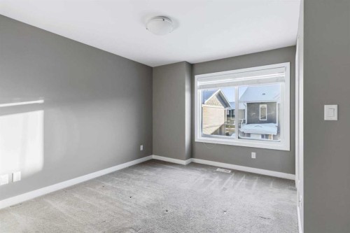 53-401 Athabasca Avenue, Fort Mcmurray, AB - Indoor Photo Showing Other Room