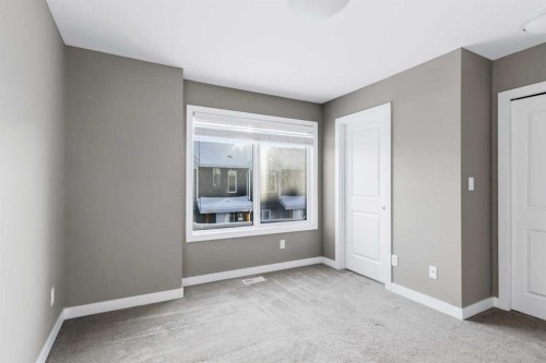 53-401 Athabasca Avenue, Fort Mcmurray, AB - Indoor Photo Showing Other Room