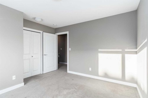 53-401 Athabasca Avenue, Fort Mcmurray, AB - Indoor Photo Showing Other Room