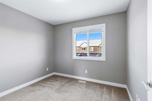 53-401 Athabasca Avenue, Fort Mcmurray, AB - Indoor Photo Showing Other Room