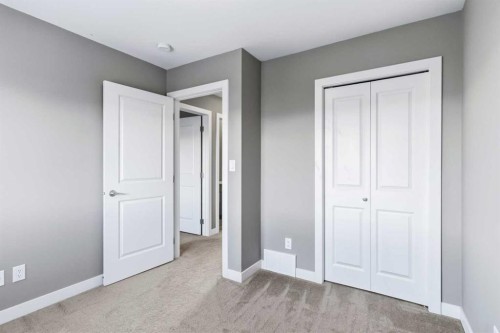 53-401 Athabasca Avenue, Fort Mcmurray, AB - Indoor