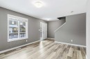 53-401 Athabasca Avenue, Fort Mcmurray, AB  - Indoor Photo Showing Other Room 