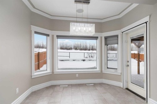 178 Prospect Drive, Fort Mcmurray, AB - Indoor Photo Showing Other Room