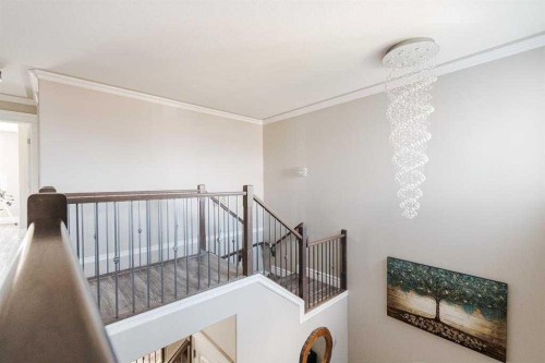 178 Prospect Drive, Fort Mcmurray, AB - Indoor Photo Showing Other Room