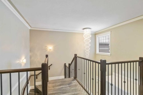 178 Prospect Drive, Fort Mcmurray, AB - Indoor Photo Showing Other Room