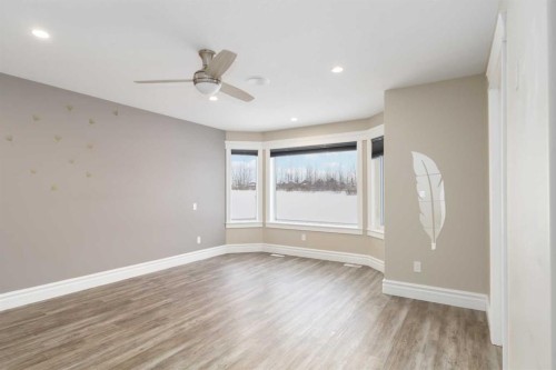 178 Prospect Drive, Fort Mcmurray, AB - Indoor Photo Showing Other Room