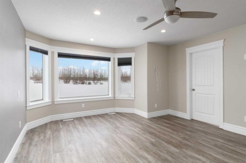 178 Prospect Drive, Fort Mcmurray, AB - Indoor Photo Showing Other Room