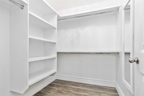 178 Prospect Drive, Fort Mcmurray, AB - Indoor With Storage