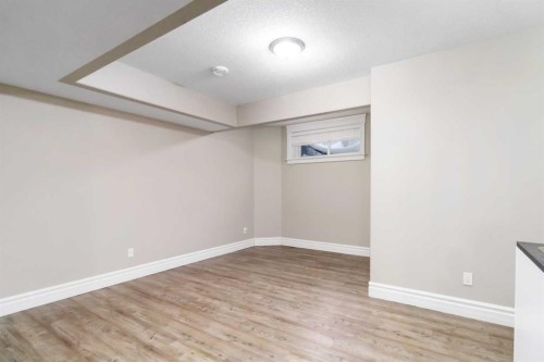 178 Prospect Drive, Fort Mcmurray, AB - Indoor Photo Showing Other Room