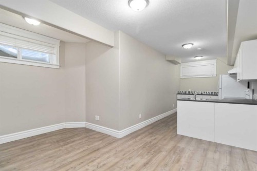 178 Prospect Drive, Fort Mcmurray, AB - Indoor Photo Showing Other Room
