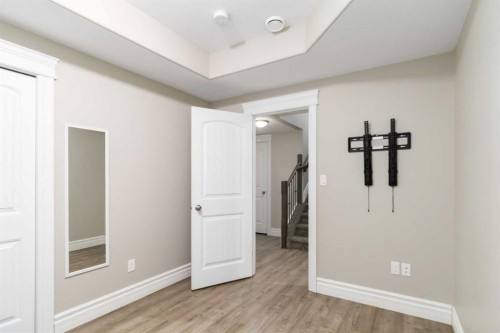 178 Prospect Drive, Fort Mcmurray, AB - Indoor Photo Showing Other Room