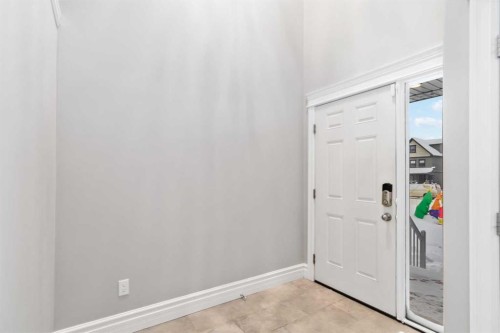 178 Prospect Drive, Fort Mcmurray, AB - Indoor Photo Showing Other Room