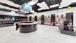 10210 101 Avenue  Lac La Biche, AB T0A 2C0