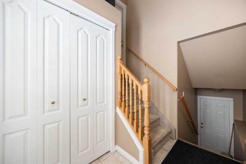 145 Laurier Road, Fort Mcmurray, AB - Indoor Photo Showing Other Room