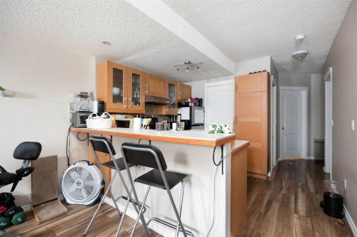145 Laurier Road, Fort Mcmurray, AB - Indoor