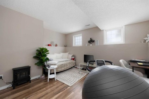 145 Laurier Road, Fort Mcmurray, AB - Indoor